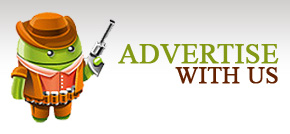 advertise-icon