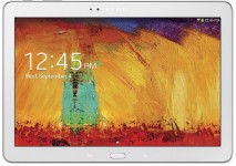 galaxy-note-10-2014-2