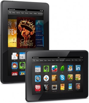 kindle-fire-hdx-2