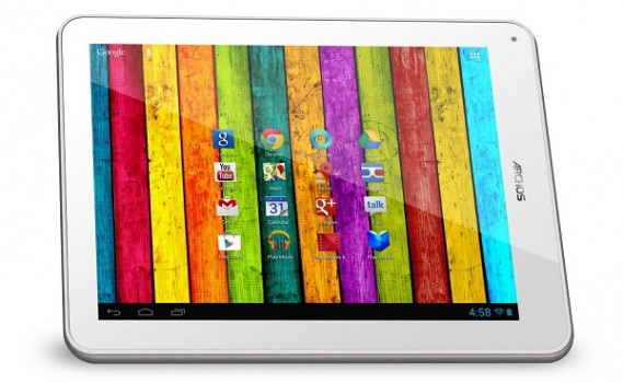 archos-97