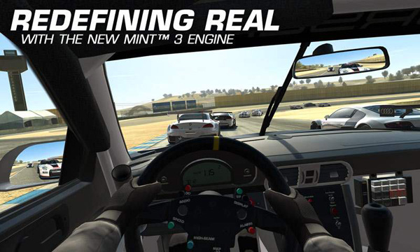 real-racing-3-android-1