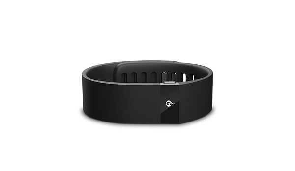 Fitbit-force-1
